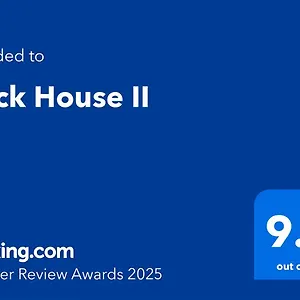  Апартаменты Brick House Ii Грузия